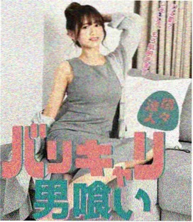 追剧操作手册快查示意图